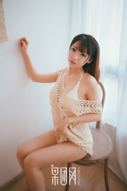 日本美女任你摸